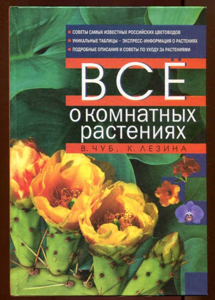 ГЭСН Таблица Уход за растениями в альпинариях и рокариях