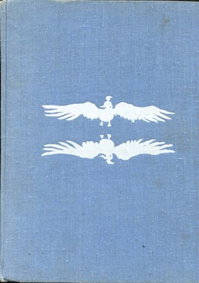 Чудесное путешествие Нильса с дикими гусями | Рис. Б. Диодоров. - фото 167587