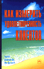 Как измерить удовлетворенность клиентов - фото 205260