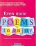 Even More Poems To Enjoy - 2008 - фото 206403