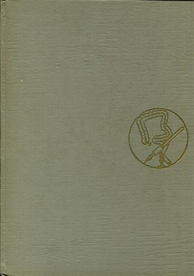 Рыжих А.Н. - Атлас операций на прямой и толстой кишках - 1968 - фото 219605