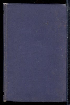 Бебель А. - Женщина и социализм - 1959 - фото 220634