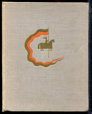 Бродский Б. - Вслед за героями книг - 1967 - фото 223684