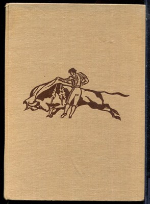 Ганзелка И., Зикмунд М. - Между двумя океанами - 1960 - фото 223747