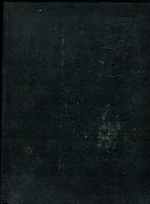 Рыжих А.Н. - Атлас операций на прямой и толстой кишках - 1960 - фото 223884