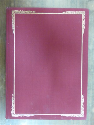 Пушкин А.С. - Руслан и Людмила | Художники Палеха Б.Н. Кукулиев и К.В. Кукулиева. - 1986 - фото 223943