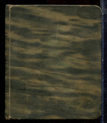 Чешско-русский словарь - 1895 - фото 224677