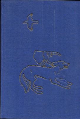 Житков Б. - Что бывало | Рис. Н. Цейтлина. - 1973 196789 - 18*9*1
