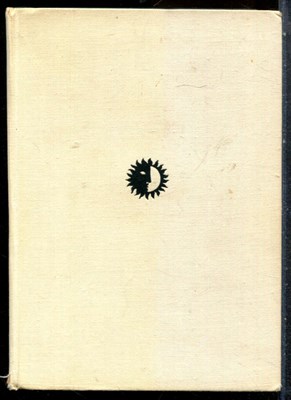 Вейс Д. - Огюст Роден - 1969 - фото 227479