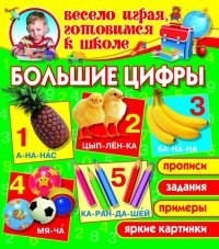 Кубарьков, Тимощук - Большой современный англо русский русско английский словарь 250000 слов газ - 2009 - фото 229372