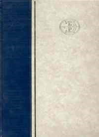 Большая Российская энциклопедия в 30тт Т13 - 2009 - фото 230639