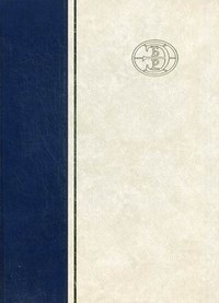 Большая Российская энциклопедия в 30тт Т21 - 2013 - фото 230644