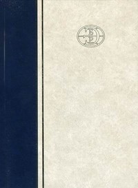 Большая Российская энциклопедия в 30тт Т20 - 2012 - фото 230646