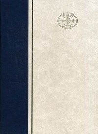 Большая Российская энциклопедия в 30тт Т19 - 2012 - фото 230651