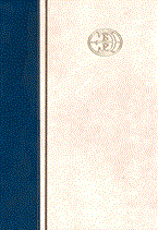 Большая Российская энциклопедия в 30тт Т4 - 2006 - фото 230655