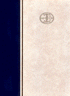Большая Российская энциклопедия в 30тт Т11 - 2009 - фото 230658