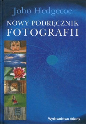 John H. - New Book of Photography (John Hedgecoe's ) - фото 240791