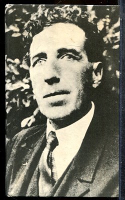 Северянин И. - Стихотворения и поэмы | 1918-1941 г.г. - 1990 - фото 243173