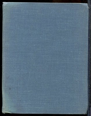 Персианинов Л.С. - Асфиксия плода и новорожденного - 1967 - фото 243759