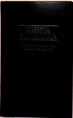 Книга мормона | Новые свидетельства об Иисусе Христе. - 1988 - фото 254393