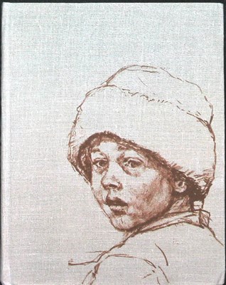 Волынский Л. - Лицо времени | Книга о русских художниках. - 1962 - фото 254402