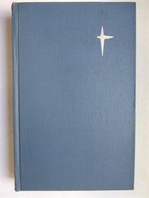 Гагарин Ю. А. - Дорога в космос | Записки космонавта - 1969 - фото 255903