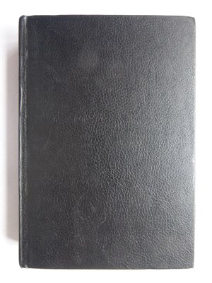Библия 207119 - 11*4