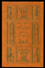 Посмертные записки Пиквикского клуба  | В двух томах. Том 1, 2.