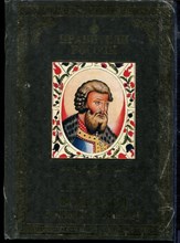 Великий князь Всеволод Большое Гнездо | Серия: Правители России.