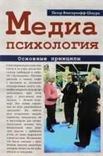 Медиапсихология Основные принципы Медиапсихология Основные принципы