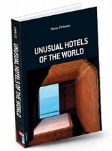 Необычные отели мира UNUSUAL HOTELS OF THE WORLD Необычные отели мира UNUSUAL HOTELS OF THE WORLD