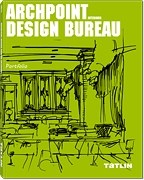 Безуглов Д. - ARCHPOINT PORTFOLIO Интерьеры - 2014 Безуглов Д. - ARCHPOINT PORTFOLIO Интерьеры - 2014