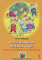 Дороги любви Красота отношений Набор психологических открыток - 2017 Дороги любви Красота отношений Набор психологических открыток - 2017