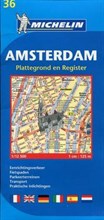 Амстердам план