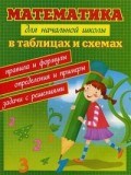Зеленко С. - Математика для начальной школыКроссворды Кейфорды Шифровки - 2022 Зеленко С. - Математика для начальной школыКроссворды Кейфорды Шифровки - 2022
