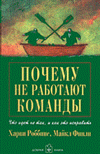Почему не работают команды - 2005