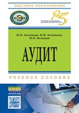 Аудит уч пос - 2017 Аудит уч пос - 2017