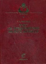 Михеева Т.А. - Учет на предприятиях малого бизнеса - 2009