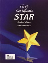 Prodromou - First Certificate STAR Teacher,s Book Prodromou - First Certificate STAR Teacher,s Book