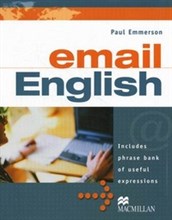 Paul E. - Email English - 2004 Paul E. - Email English - 2004