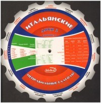 Испанский язык Метод пособие Диск 1