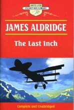Aldridge J. - The Last Inch The Shark Cage Последний дюйм Акулья клетка - 2007