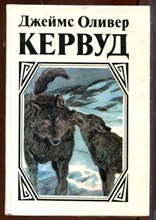 Казан. Сын Казана. Молниеносный
