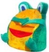 Игра Как избежать неприятностей-2