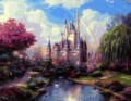 Игра Папка дошкольника Счет до 10