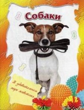 Собаки