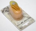 Игра Овощное лото