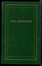 Полное собрание стихотворений в двух томах | Том 1,2. Серия: Библиотека поэта. Полное собрание стихотворений в двух томах | Том 1,2. Серия: Библиотека поэта.