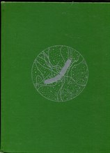Жизнь растений | В шести томах. Том 1, 2, 3, 4, 5(1), 5(2), 6. Жизнь растений | В шести томах. Том 1, 2, 3, 4, 5(1), 5(2), 6.