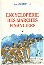 Yves S. - Encyclopeґdie des marcheґs financiers (GESTION G) (French Edition) в 2-х томах - 1997